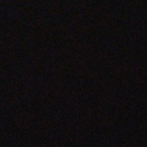 Meet your Posher, Ria